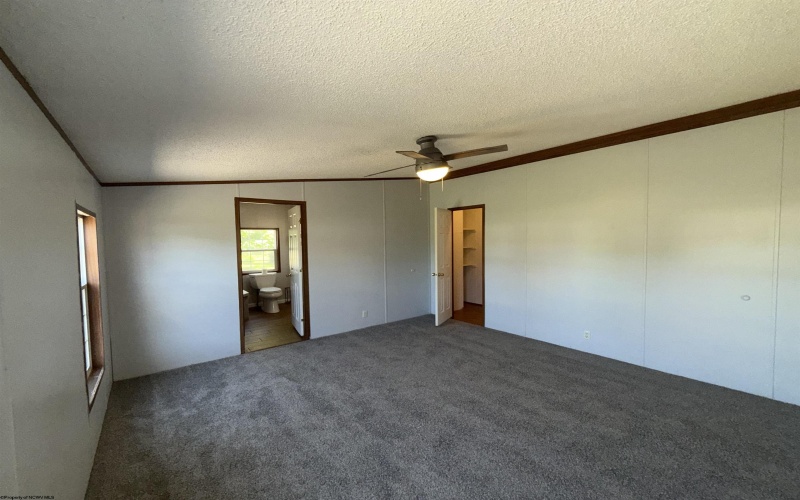 28 Cavalier Street, Beverly, West Virginia 26253, 3 Bedrooms Bedrooms, 6 Rooms Rooms,2 BathroomsBathrooms,Single Family Detached,For Sale,Cavalier,10161164