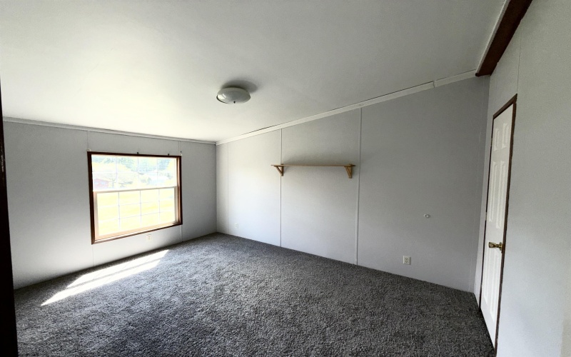 28 Cavalier Street, Beverly, West Virginia 26253, 3 Bedrooms Bedrooms, 6 Rooms Rooms,2 BathroomsBathrooms,Single Family Detached,For Sale,Cavalier,10161164