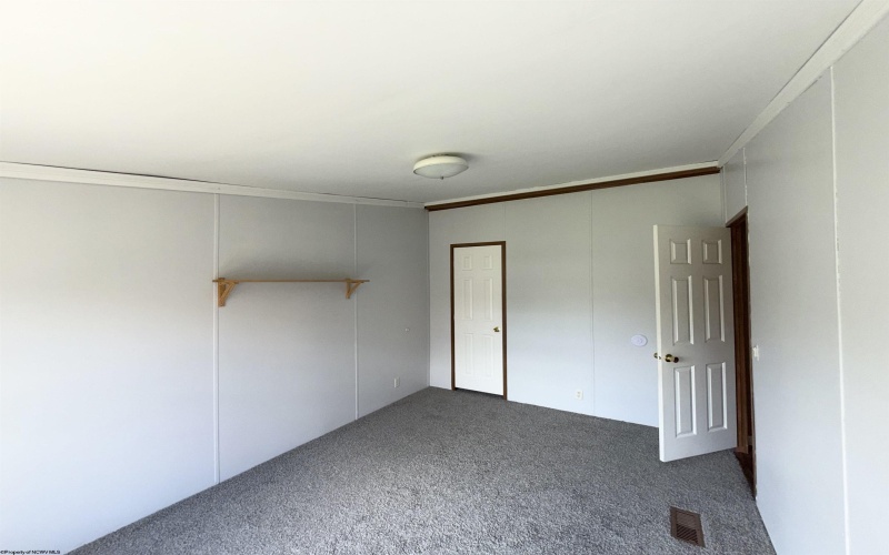 28 Cavalier Street, Beverly, West Virginia 26253, 3 Bedrooms Bedrooms, 6 Rooms Rooms,2 BathroomsBathrooms,Single Family Detached,For Sale,Cavalier,10161164