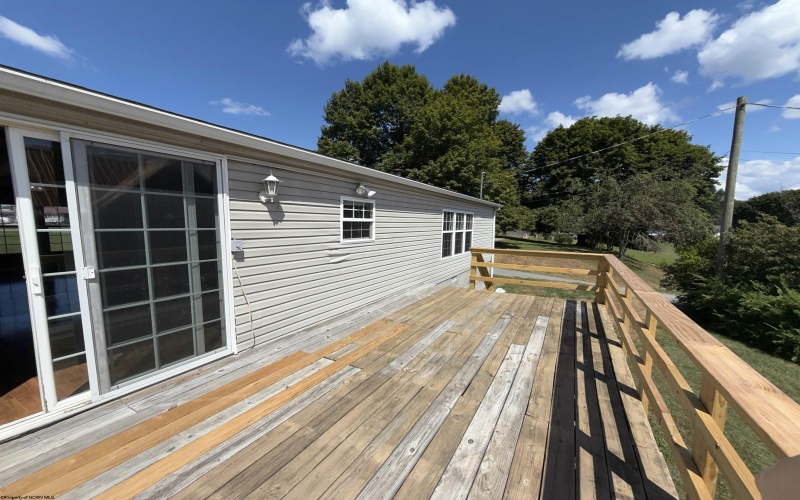 28 Cavalier Street, Beverly, West Virginia 26253, 3 Bedrooms Bedrooms, 6 Rooms Rooms,2 BathroomsBathrooms,Single Family Detached,For Sale,Cavalier,10161164