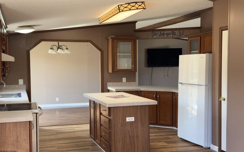 28 Cavalier Street, Beverly, West Virginia 26253, 3 Bedrooms Bedrooms, 6 Rooms Rooms,2 BathroomsBathrooms,Single Family Detached,For Sale,Cavalier,10161164