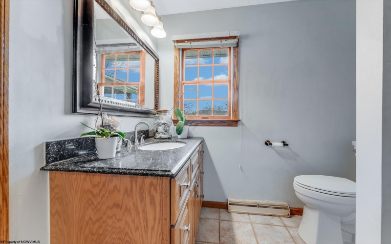 64 Long Street, Hambleton, West Virginia 26269, 3 Bedrooms Bedrooms, 7 Rooms Rooms,1 BathroomBathrooms,Single Family Detached,For Sale,Long,10162691 64 Long Street, Hambleton, West Virginia 26269, 3 Bedrooms Bedrooms, 7 Rooms Rooms,1 BathroomBathrooms,Single Family Detached,For Sale,Long,10162691