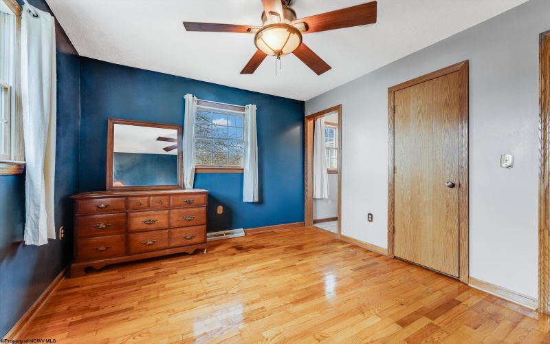 64 Long Street, Hambleton, West Virginia 26269, 3 Bedrooms Bedrooms, 7 Rooms Rooms,1 BathroomBathrooms,Single Family Detached,For Sale,Long,10162691 64 Long Street, Hambleton, West Virginia 26269, 3 Bedrooms Bedrooms, 7 Rooms Rooms,1 BathroomBathrooms,Single Family Detached,For Sale,Long,10162691