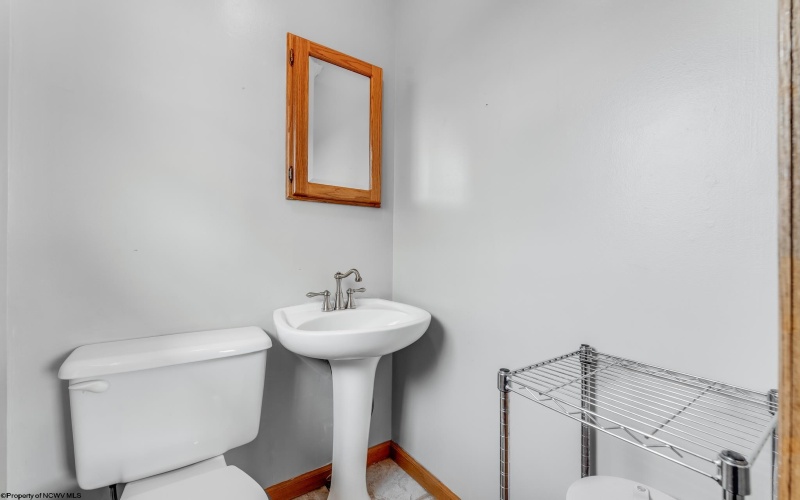 64 Long Street, Hambleton, West Virginia 26269, 3 Bedrooms Bedrooms, 7 Rooms Rooms,1 BathroomBathrooms,Single Family Detached,For Sale,Long,10162691 64 Long Street, Hambleton, West Virginia 26269, 3 Bedrooms Bedrooms, 7 Rooms Rooms,1 BathroomBathrooms,Single Family Detached,For Sale,Long,10162691