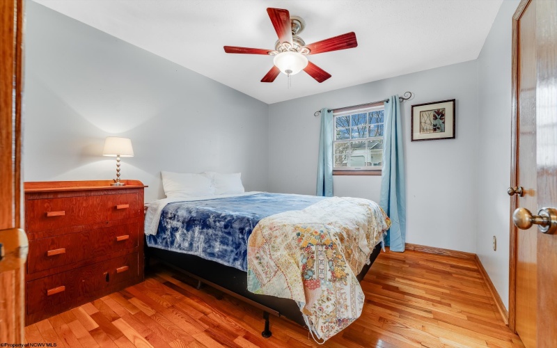 64 Long Street, Hambleton, West Virginia 26269, 3 Bedrooms Bedrooms, 7 Rooms Rooms,1 BathroomBathrooms,Single Family Detached,For Sale,Long,10162691 64 Long Street, Hambleton, West Virginia 26269, 3 Bedrooms Bedrooms, 7 Rooms Rooms,1 BathroomBathrooms,Single Family Detached,For Sale,Long,10162691