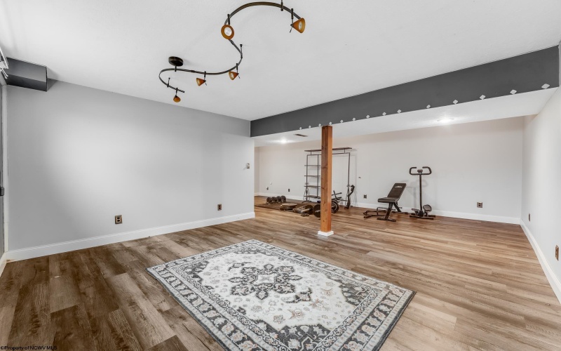 64 Long Street, Hambleton, West Virginia 26269, 3 Bedrooms Bedrooms, 7 Rooms Rooms,1 BathroomBathrooms,Single Family Detached,For Sale,Long,10162691 64 Long Street, Hambleton, West Virginia 26269, 3 Bedrooms Bedrooms, 7 Rooms Rooms,1 BathroomBathrooms,Single Family Detached,For Sale,Long,10162691