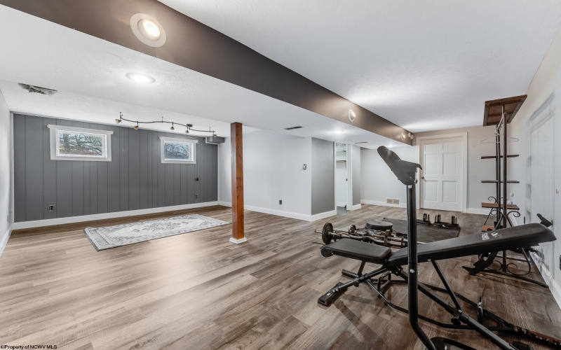 64 Long Street, Hambleton, West Virginia 26269, 3 Bedrooms Bedrooms, 7 Rooms Rooms,1 BathroomBathrooms,Single Family Detached,For Sale,Long,10162691 64 Long Street, Hambleton, West Virginia 26269, 3 Bedrooms Bedrooms, 7 Rooms Rooms,1 BathroomBathrooms,Single Family Detached,For Sale,Long,10162691