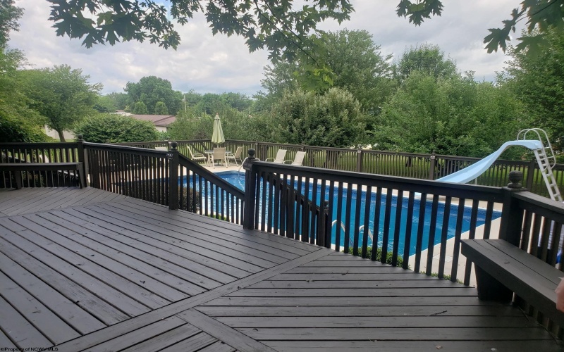 64 Long Street, Hambleton, West Virginia 26269, 3 Bedrooms Bedrooms, 7 Rooms Rooms,1 BathroomBathrooms,Single Family Detached,For Sale,Long,10162691 64 Long Street, Hambleton, West Virginia 26269, 3 Bedrooms Bedrooms, 7 Rooms Rooms,1 BathroomBathrooms,Single Family Detached,For Sale,Long,10162691