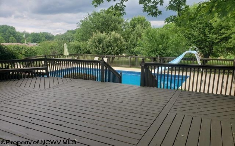 64 Long Street, Hambleton, West Virginia 26269, 3 Bedrooms Bedrooms, 7 Rooms Rooms,1 BathroomBathrooms,Single Family Detached,For Sale,Long,10162691 64 Long Street, Hambleton, West Virginia 26269, 3 Bedrooms Bedrooms, 7 Rooms Rooms,1 BathroomBathrooms,Single Family Detached,For Sale,Long,10162691