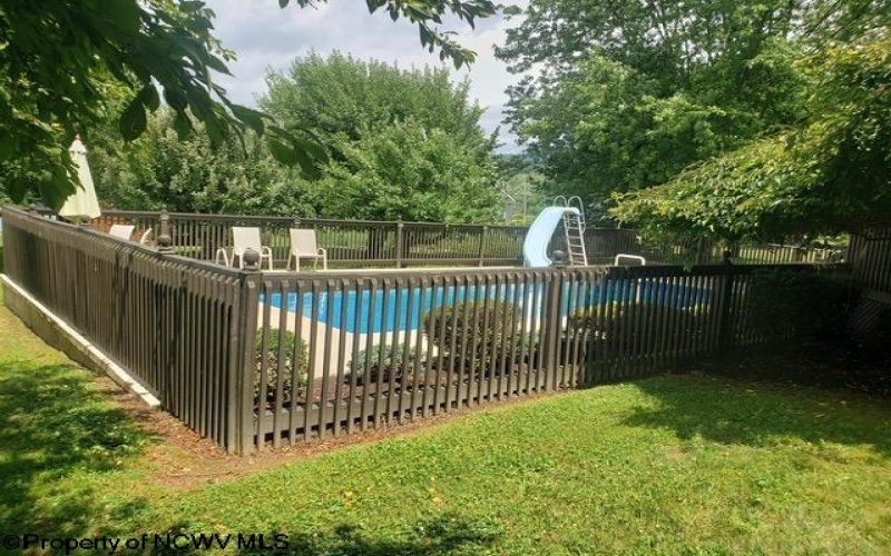 64 Long Street, Hambleton, West Virginia 26269, 3 Bedrooms Bedrooms, 7 Rooms Rooms,1 BathroomBathrooms,Single Family Detached,For Sale,Long,10162691 64 Long Street, Hambleton, West Virginia 26269, 3 Bedrooms Bedrooms, 7 Rooms Rooms,1 BathroomBathrooms,Single Family Detached,For Sale,Long,10162691