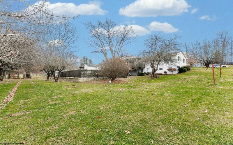 64 Long Street, Hambleton, West Virginia 26269, 3 Bedrooms Bedrooms, 7 Rooms Rooms,1 BathroomBathrooms,Single Family Detached,For Sale,Long,10162691 64 Long Street, Hambleton, West Virginia 26269, 3 Bedrooms Bedrooms, 7 Rooms Rooms,1 BathroomBathrooms,Single Family Detached,For Sale,Long,10162691