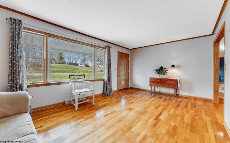 64 Long Street, Hambleton, West Virginia 26269, 3 Bedrooms Bedrooms, 7 Rooms Rooms,1 BathroomBathrooms,Single Family Detached,For Sale,Long,10162691 64 Long Street, Hambleton, West Virginia 26269, 3 Bedrooms Bedrooms, 7 Rooms Rooms,1 BathroomBathrooms,Single Family Detached,For Sale,Long,10162691