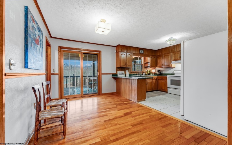 64 Long Street, Hambleton, West Virginia 26269, 3 Bedrooms Bedrooms, 7 Rooms Rooms,1 BathroomBathrooms,Single Family Detached,For Sale,Long,10162691 64 Long Street, Hambleton, West Virginia 26269, 3 Bedrooms Bedrooms, 7 Rooms Rooms,1 BathroomBathrooms,Single Family Detached,For Sale,Long,10162691