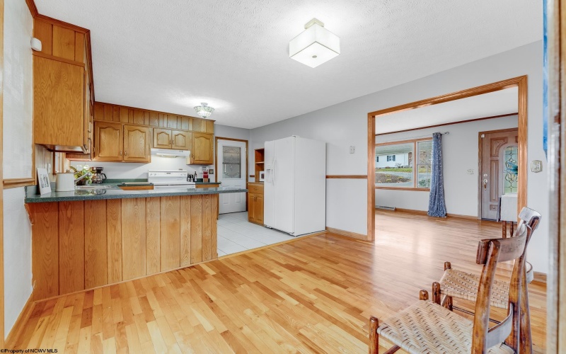 64 Long Street, Hambleton, West Virginia 26269, 3 Bedrooms Bedrooms, 7 Rooms Rooms,1 BathroomBathrooms,Single Family Detached,For Sale,Long,10162691 64 Long Street, Hambleton, West Virginia 26269, 3 Bedrooms Bedrooms, 7 Rooms Rooms,1 BathroomBathrooms,Single Family Detached,For Sale,Long,10162691