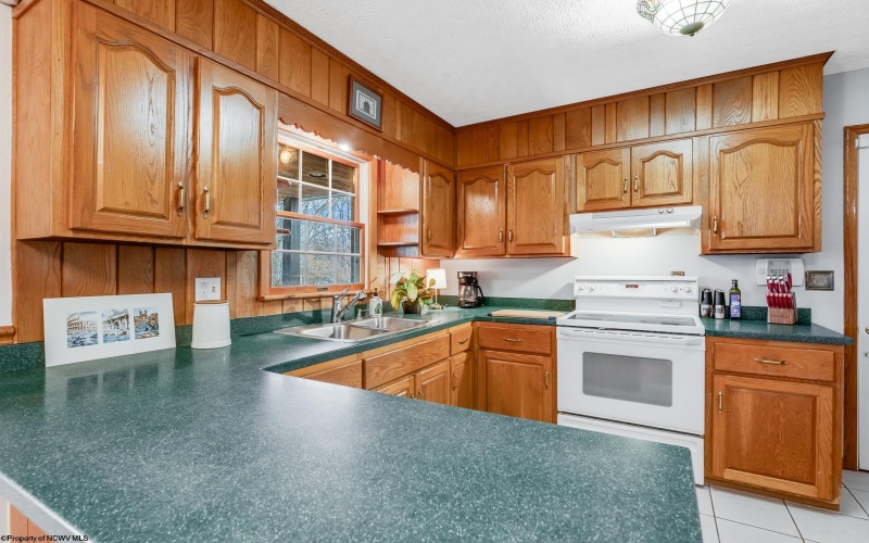 64 Long Street, Hambleton, West Virginia 26269, 3 Bedrooms Bedrooms, 7 Rooms Rooms,1 BathroomBathrooms,Single Family Detached,For Sale,Long,10162691 64 Long Street, Hambleton, West Virginia 26269, 3 Bedrooms Bedrooms, 7 Rooms Rooms,1 BathroomBathrooms,Single Family Detached,For Sale,Long,10162691