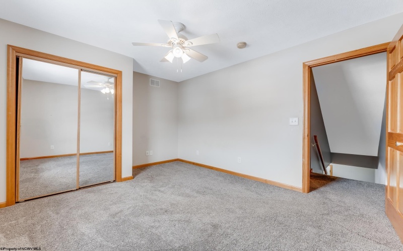 307 Anini Drive, Morgantown, West Virginia 26508, 3 Bedrooms Bedrooms, 7 Rooms Rooms,2 BathroomsBathrooms,Single Family Detached,For Sale,Anini,10162692