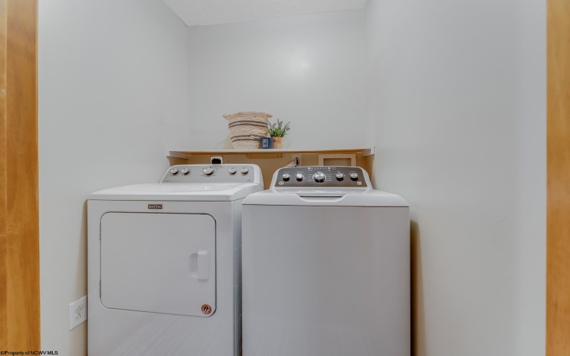 307 Anini Drive, Morgantown, West Virginia 26508, 3 Bedrooms Bedrooms, 7 Rooms Rooms,2 BathroomsBathrooms,Single Family Detached,For Sale,Anini,10162692