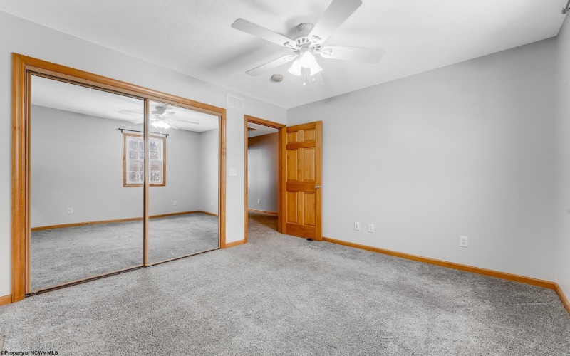 307 Anini Drive, Morgantown, West Virginia 26508, 3 Bedrooms Bedrooms, 7 Rooms Rooms,2 BathroomsBathrooms,Single Family Detached,For Sale,Anini,10162692