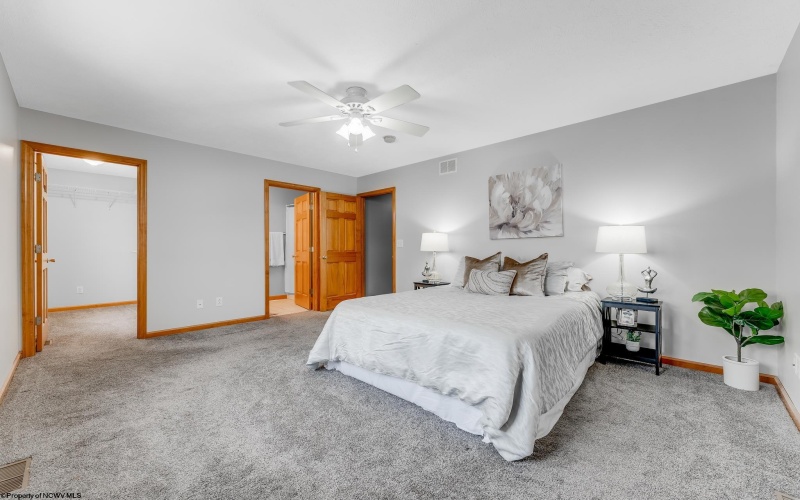 307 Anini Drive, Morgantown, West Virginia 26508, 3 Bedrooms Bedrooms, 7 Rooms Rooms,2 BathroomsBathrooms,Single Family Detached,For Sale,Anini,10162692