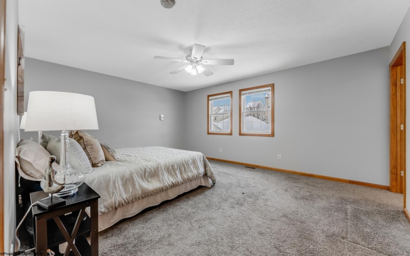 307 Anini Drive, Morgantown, West Virginia 26508, 3 Bedrooms Bedrooms, 7 Rooms Rooms,2 BathroomsBathrooms,Single Family Detached,For Sale,Anini,10162692