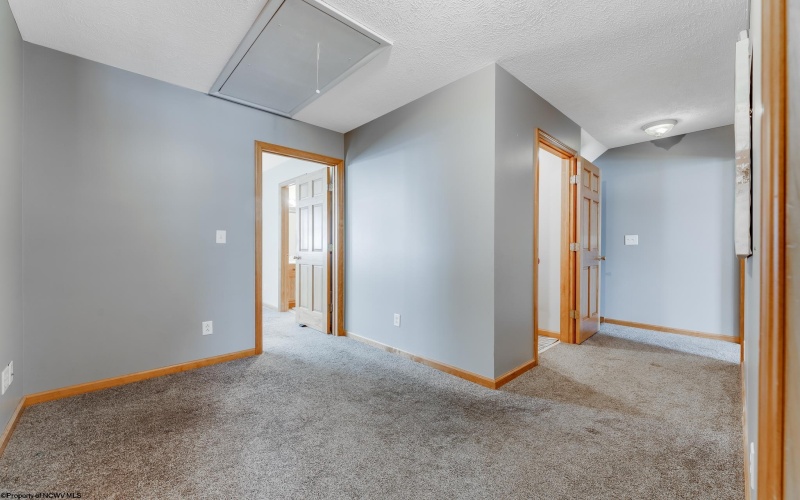 307 Anini Drive, Morgantown, West Virginia 26508, 3 Bedrooms Bedrooms, 7 Rooms Rooms,2 BathroomsBathrooms,Single Family Detached,For Sale,Anini,10162692