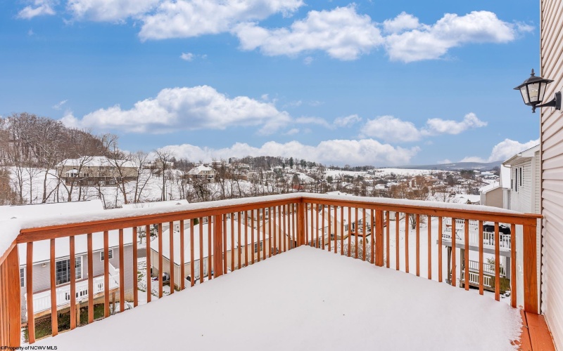 307 Anini Drive, Morgantown, West Virginia 26508, 3 Bedrooms Bedrooms, 7 Rooms Rooms,2 BathroomsBathrooms,Single Family Detached,For Sale,Anini,10162692