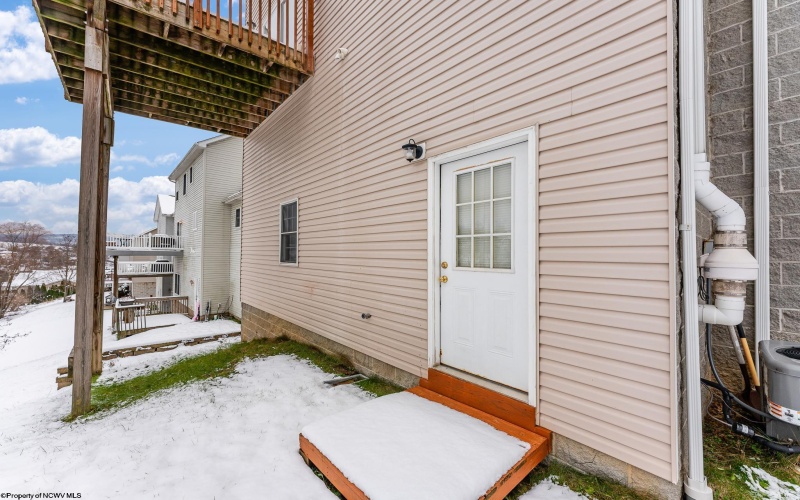 307 Anini Drive, Morgantown, West Virginia 26508, 3 Bedrooms Bedrooms, 7 Rooms Rooms,2 BathroomsBathrooms,Single Family Detached,For Sale,Anini,10162692