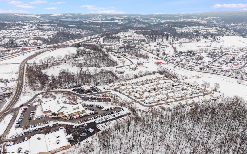 307 Anini Drive, Morgantown, West Virginia 26508, 3 Bedrooms Bedrooms, 7 Rooms Rooms,2 BathroomsBathrooms,Single Family Detached,For Sale,Anini,10162692