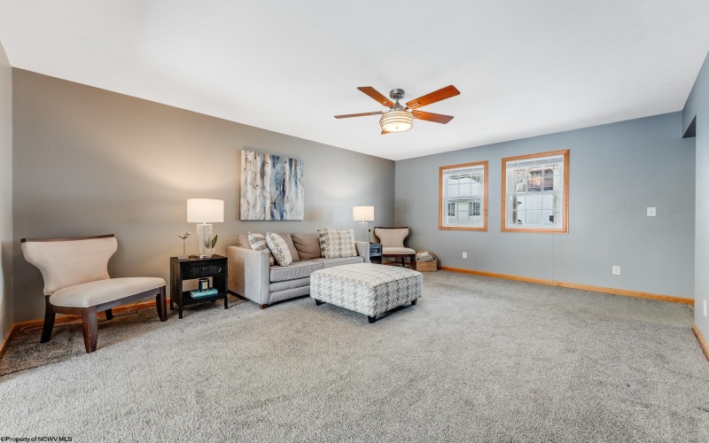 307 Anini Drive, Morgantown, West Virginia 26508, 3 Bedrooms Bedrooms, 7 Rooms Rooms,2 BathroomsBathrooms,Single Family Detached,For Sale,Anini,10162692