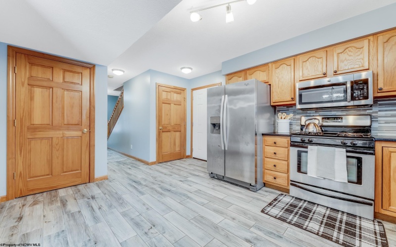 307 Anini Drive, Morgantown, West Virginia 26508, 3 Bedrooms Bedrooms, 7 Rooms Rooms,2 BathroomsBathrooms,Single Family Detached,For Sale,Anini,10162692