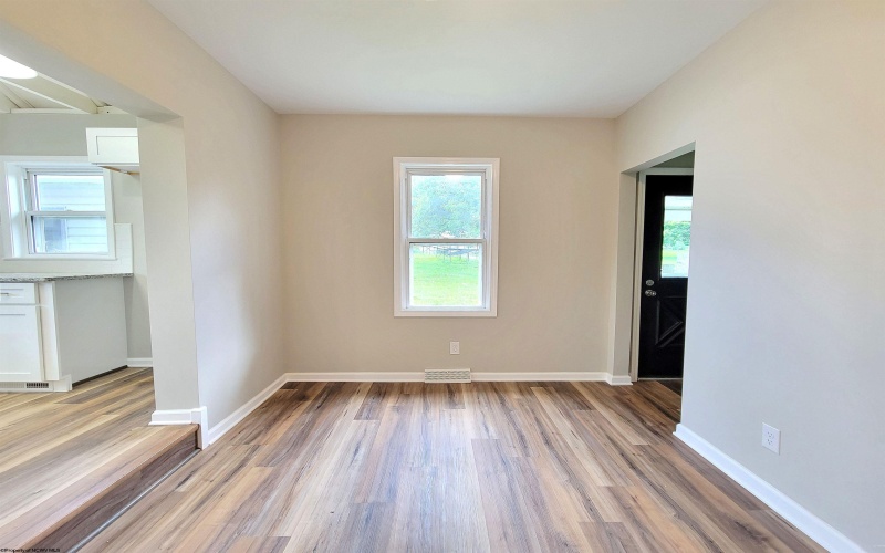 51 Morningside Drive, Masontown, West Virginia 26542, 2 Bedrooms Bedrooms, 7 Rooms Rooms,1 BathroomBathrooms,Single Family Detached,For Sale,Morningside,10162700