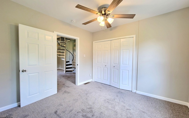 51 Morningside Drive, Masontown, West Virginia 26542, 2 Bedrooms Bedrooms, 7 Rooms Rooms,1 BathroomBathrooms,Single Family Detached,For Sale,Morningside,10162700