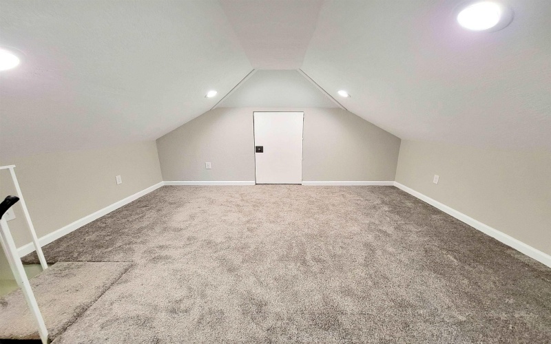 51 Morningside Drive, Masontown, West Virginia 26542, 2 Bedrooms Bedrooms, 7 Rooms Rooms,1 BathroomBathrooms,Single Family Detached,For Sale,Morningside,10162700