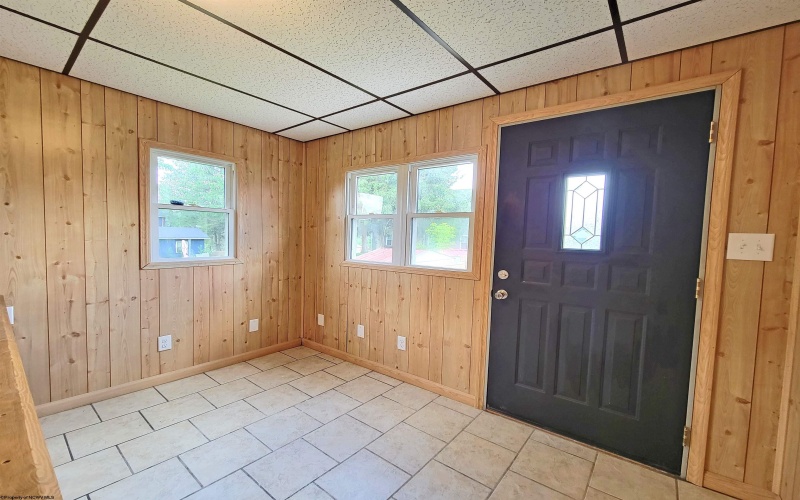 51 Morningside Drive, Masontown, West Virginia 26542, 2 Bedrooms Bedrooms, 7 Rooms Rooms,1 BathroomBathrooms,Single Family Detached,For Sale,Morningside,10162700