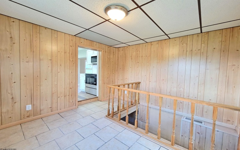 51 Morningside Drive, Masontown, West Virginia 26542, 2 Bedrooms Bedrooms, 7 Rooms Rooms,1 BathroomBathrooms,Single Family Detached,For Sale,Morningside,10162700