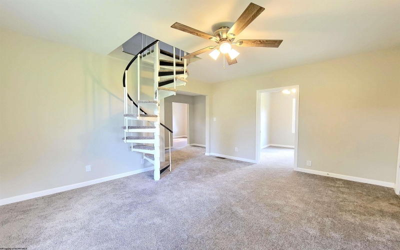 51 Morningside Drive, Masontown, West Virginia 26542, 2 Bedrooms Bedrooms, 7 Rooms Rooms,1 BathroomBathrooms,Single Family Detached,For Sale,Morningside,10162700