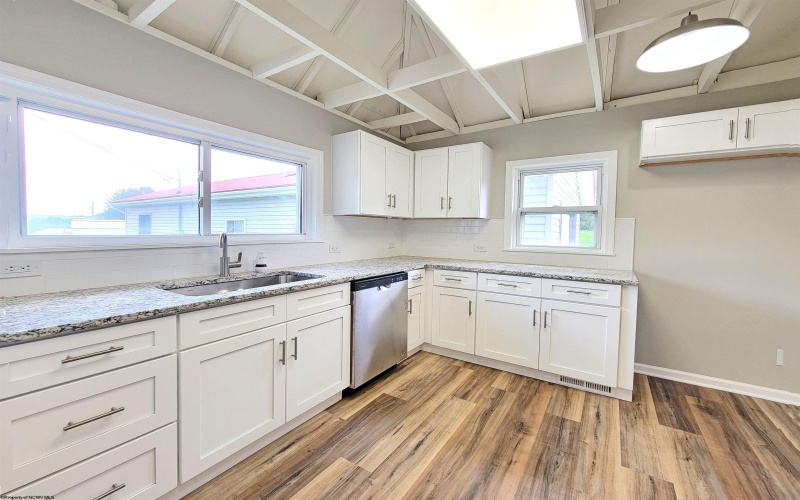 51 Morningside Drive, Masontown, West Virginia 26542, 2 Bedrooms Bedrooms, 7 Rooms Rooms,1 BathroomBathrooms,Single Family Detached,For Sale,Morningside,10162700