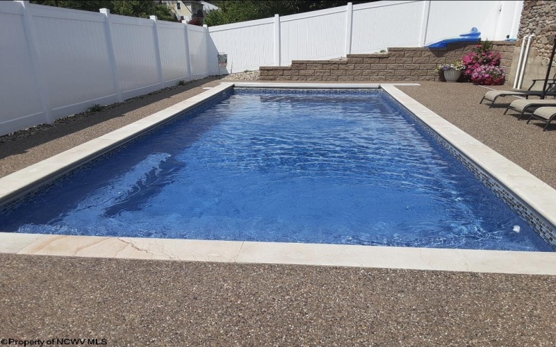 111 Avondale Road, Fairmont, West Virginia 26554, 3 Bedrooms Bedrooms, 7 Rooms Rooms,2 BathroomsBathrooms,Single Family Detached,For Sale,Avondale,10162699