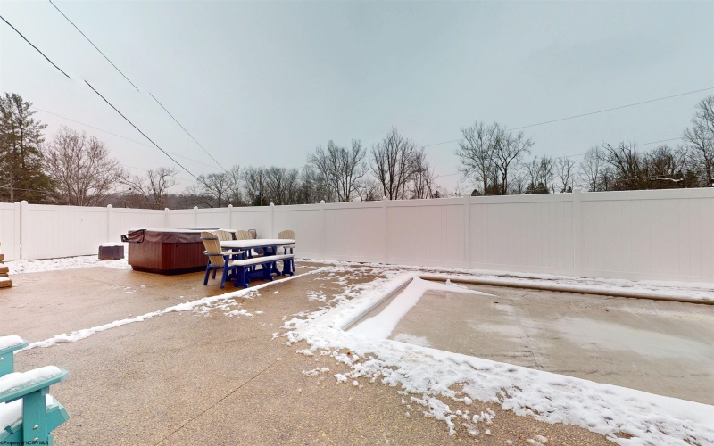 111 Avondale Road, Fairmont, West Virginia 26554, 3 Bedrooms Bedrooms, 7 Rooms Rooms,2 BathroomsBathrooms,Single Family Detached,For Sale,Avondale,10162699