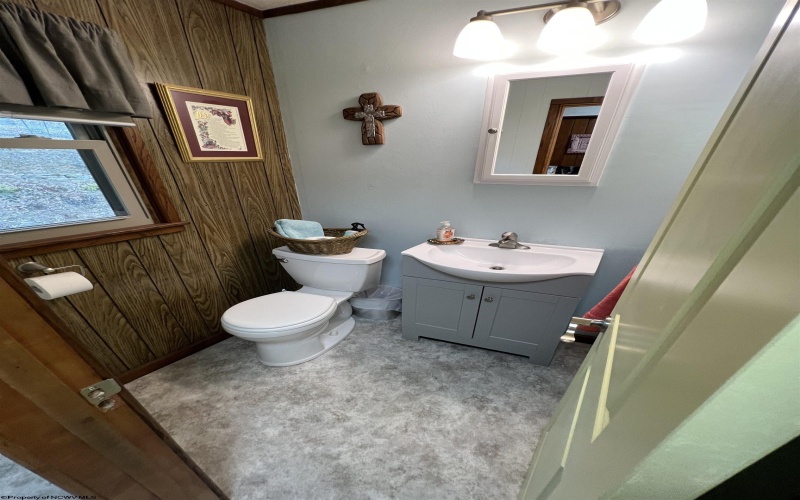 4622 Georgetown Road, Elkins, West Virginia 26241, 4 Bedrooms Bedrooms, 8 Rooms Rooms,1 BathroomBathrooms,Single Family Detached,For Sale,Georgetown,10162697