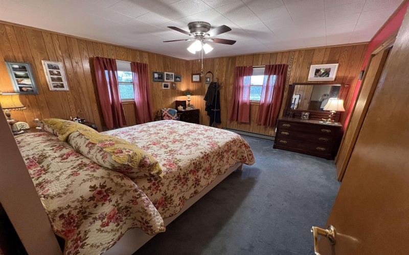 4622 Georgetown Road, Elkins, West Virginia 26241, 4 Bedrooms Bedrooms, 8 Rooms Rooms,1 BathroomBathrooms,Single Family Detached,For Sale,Georgetown,10162697