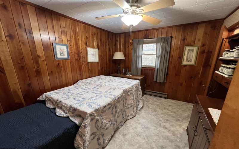 4622 Georgetown Road, Elkins, West Virginia 26241, 4 Bedrooms Bedrooms, 8 Rooms Rooms,1 BathroomBathrooms,Single Family Detached,For Sale,Georgetown,10162697