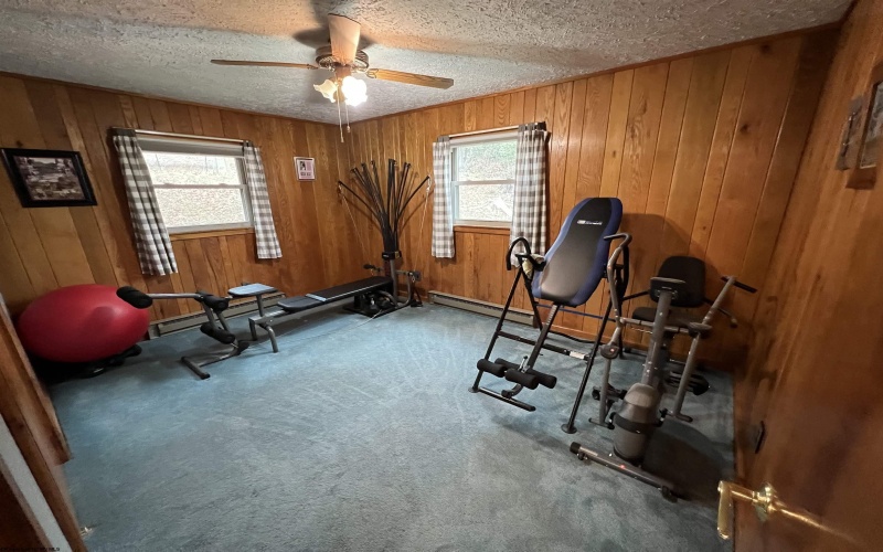 4622 Georgetown Road, Elkins, West Virginia 26241, 4 Bedrooms Bedrooms, 8 Rooms Rooms,1 BathroomBathrooms,Single Family Detached,For Sale,Georgetown,10162697