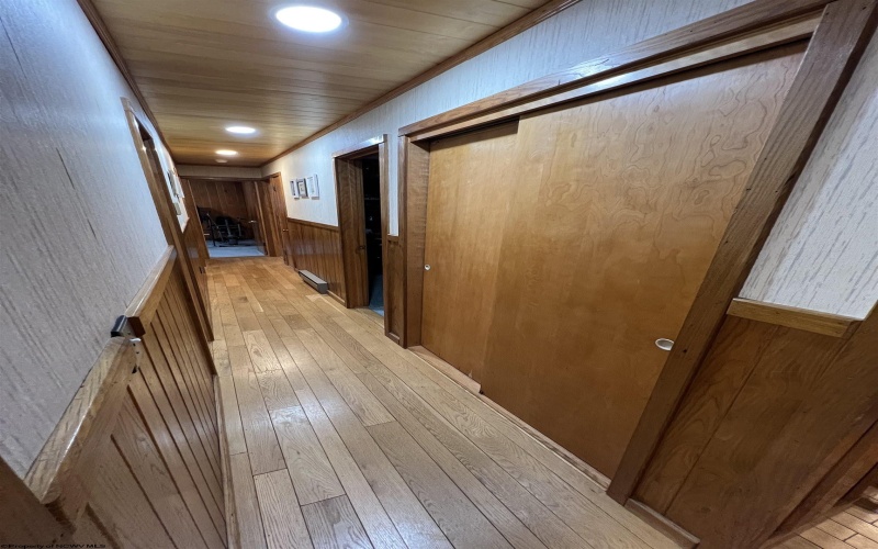 4622 Georgetown Road, Elkins, West Virginia 26241, 4 Bedrooms Bedrooms, 8 Rooms Rooms,1 BathroomBathrooms,Single Family Detached,For Sale,Georgetown,10162697