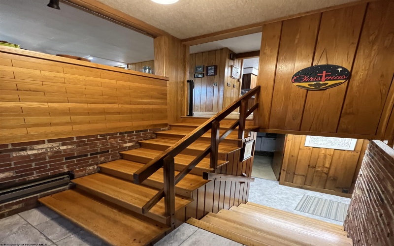 4622 Georgetown Road, Elkins, West Virginia 26241, 4 Bedrooms Bedrooms, 8 Rooms Rooms,1 BathroomBathrooms,Single Family Detached,For Sale,Georgetown,10162697