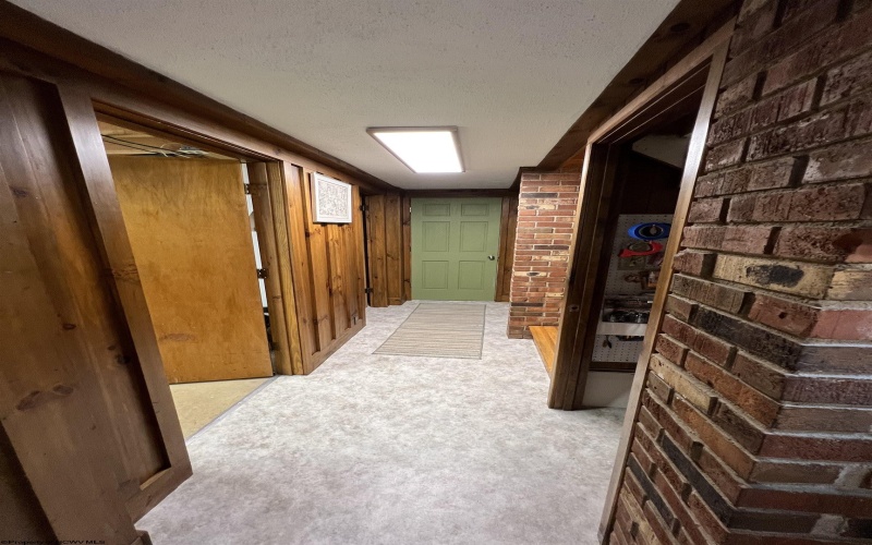 4622 Georgetown Road, Elkins, West Virginia 26241, 4 Bedrooms Bedrooms, 8 Rooms Rooms,1 BathroomBathrooms,Single Family Detached,For Sale,Georgetown,10162697