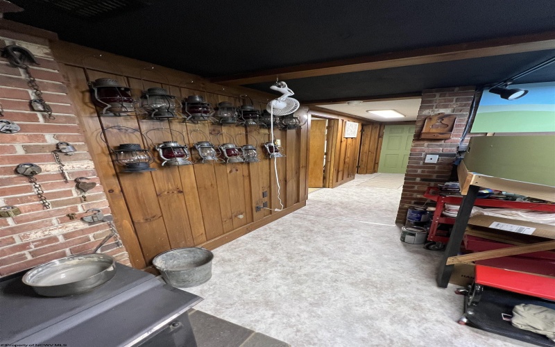 4622 Georgetown Road, Elkins, West Virginia 26241, 4 Bedrooms Bedrooms, 8 Rooms Rooms,1 BathroomBathrooms,Single Family Detached,For Sale,Georgetown,10162697