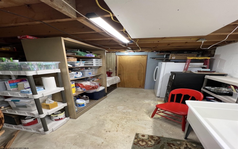 4622 Georgetown Road, Elkins, West Virginia 26241, 4 Bedrooms Bedrooms, 8 Rooms Rooms,1 BathroomBathrooms,Single Family Detached,For Sale,Georgetown,10162697