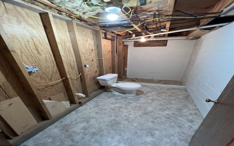 4622 Georgetown Road, Elkins, West Virginia 26241, 4 Bedrooms Bedrooms, 8 Rooms Rooms,1 BathroomBathrooms,Single Family Detached,For Sale,Georgetown,10162697