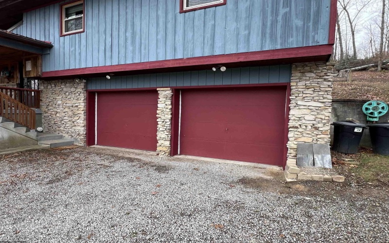 4622 Georgetown Road, Elkins, West Virginia 26241, 4 Bedrooms Bedrooms, 8 Rooms Rooms,1 BathroomBathrooms,Single Family Detached,For Sale,Georgetown,10162697